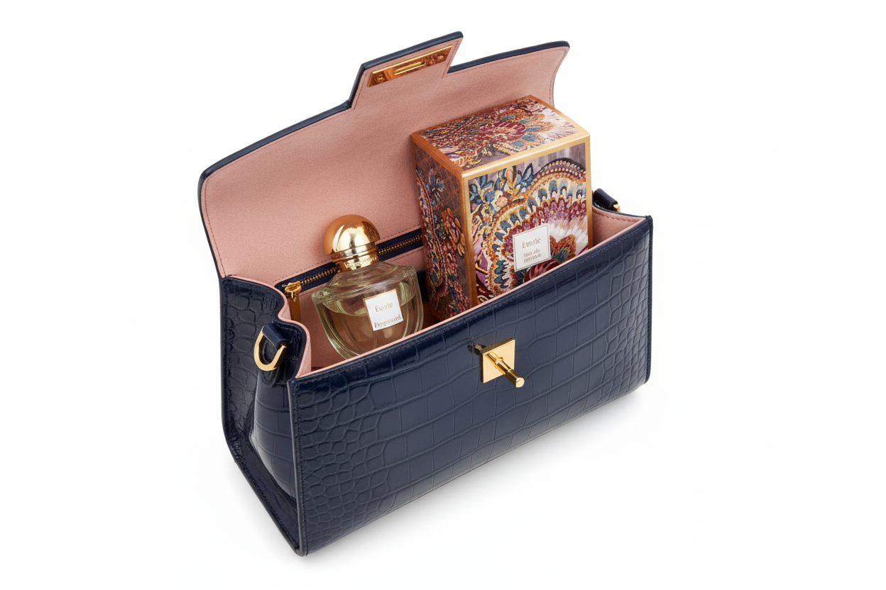 Fragonard Etoile Eau de Parfum