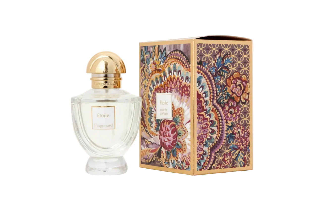 Fragonard Etoile Eau de Parfum