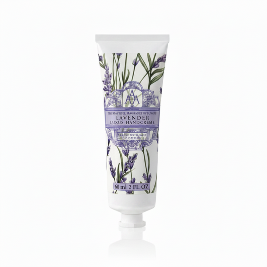 AAA Lavender Hand Cream